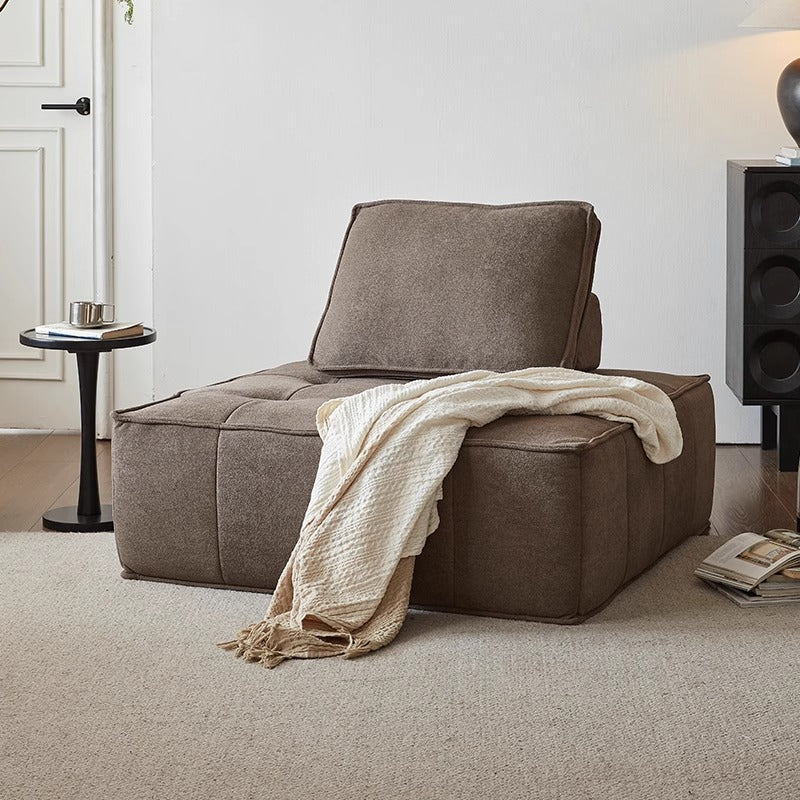 Piedmont Sofa
