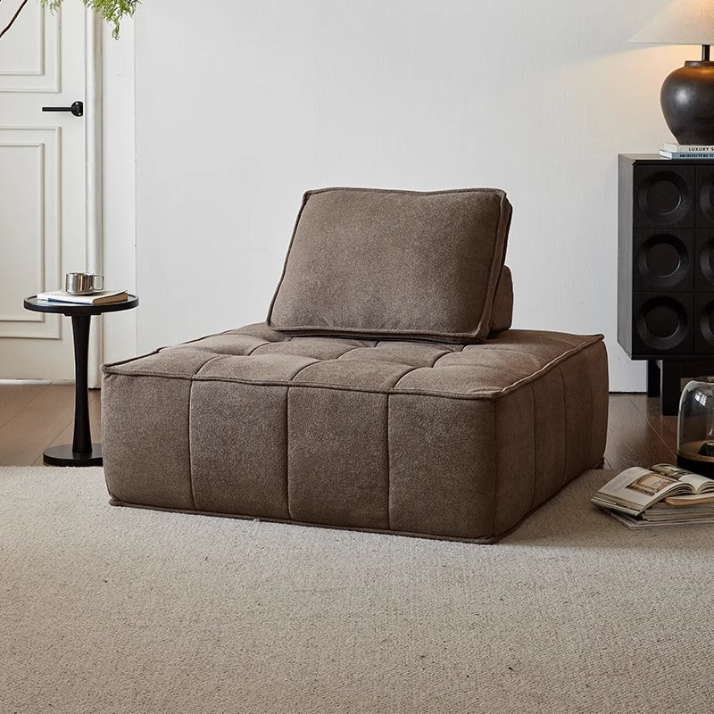 Piedmont Sofa