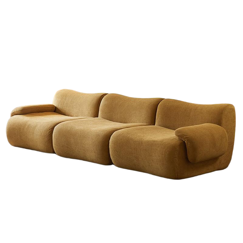 Remy Sofa