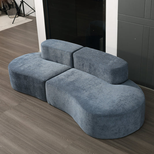 Cashew Sofa