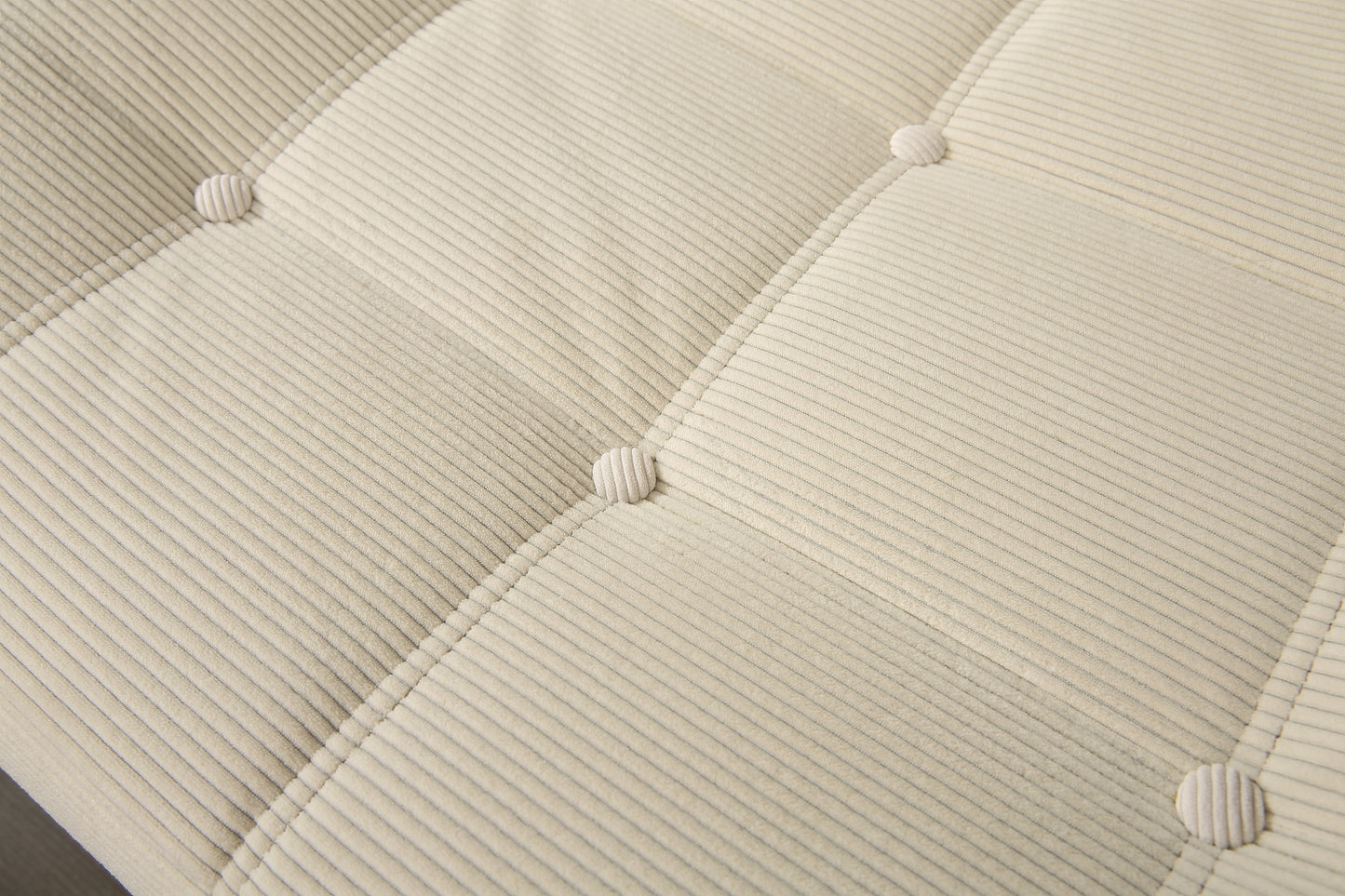 Waffle Single Seat Sofa
