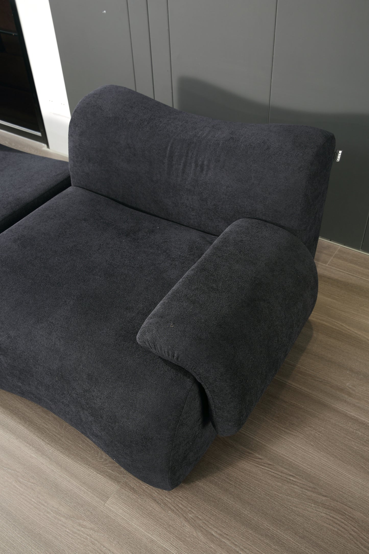 Remy Sofa