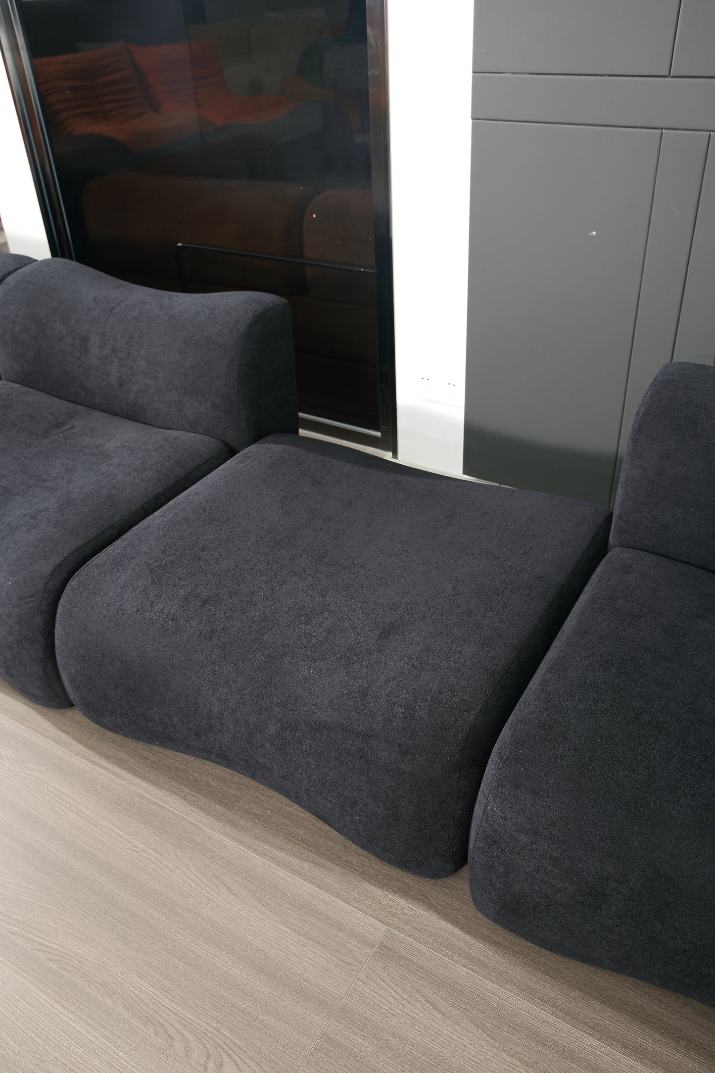 Remy Sofa