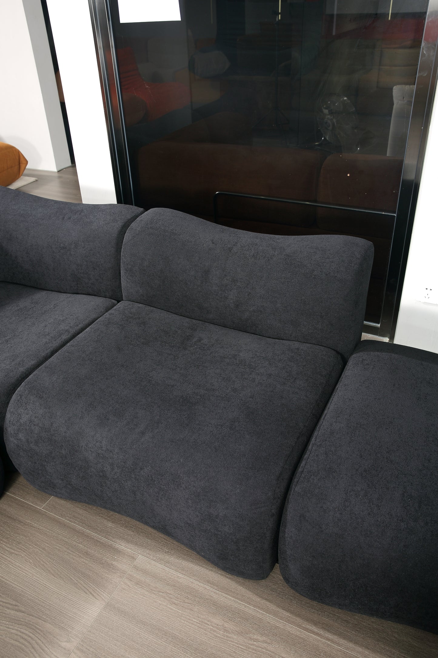 Remy Sofa