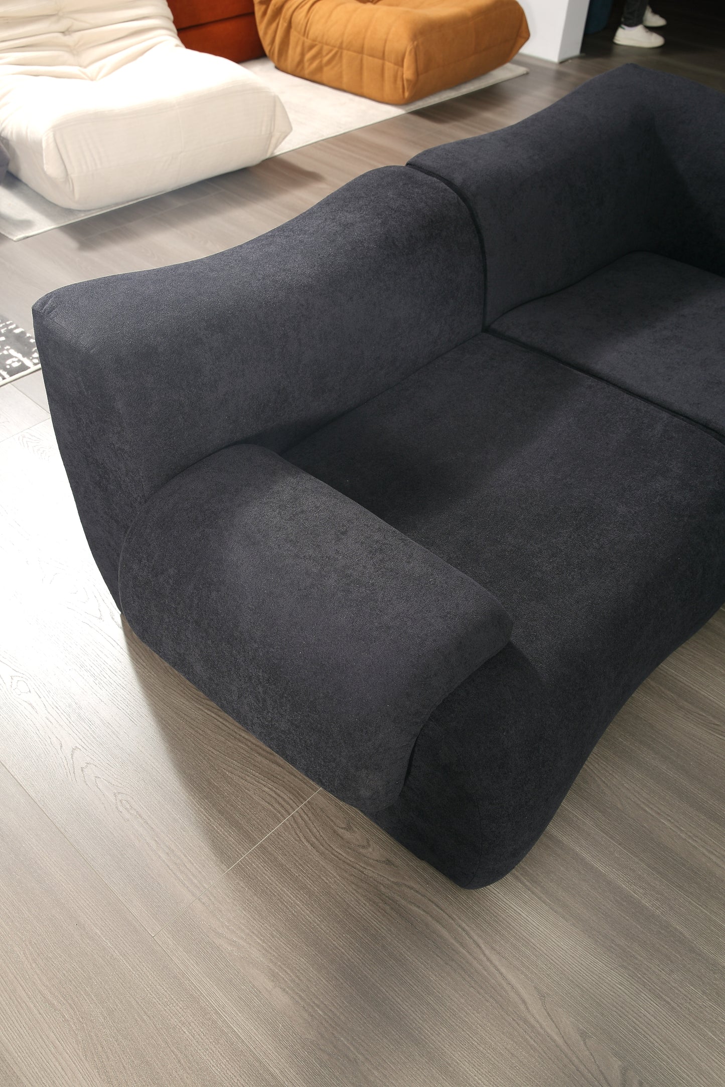 Remy Sofa