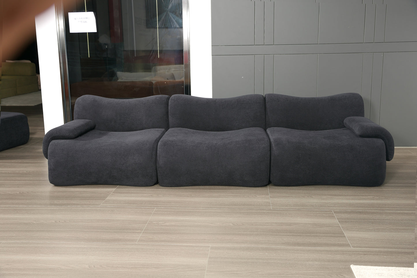 Remy Sofa