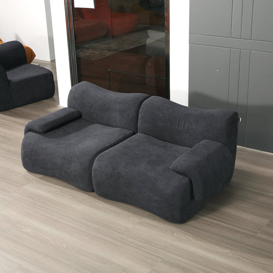 Remy Sofa