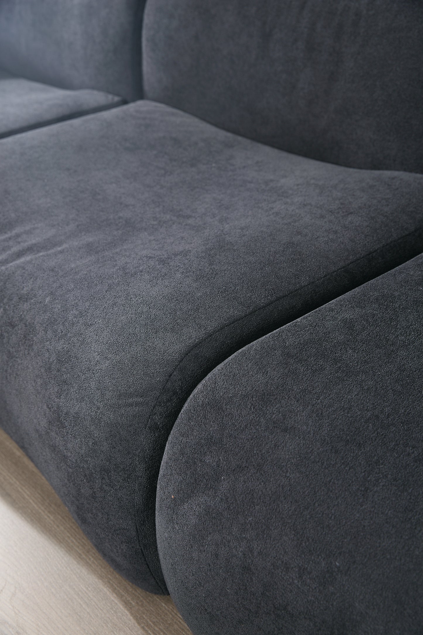 Remy Sofa