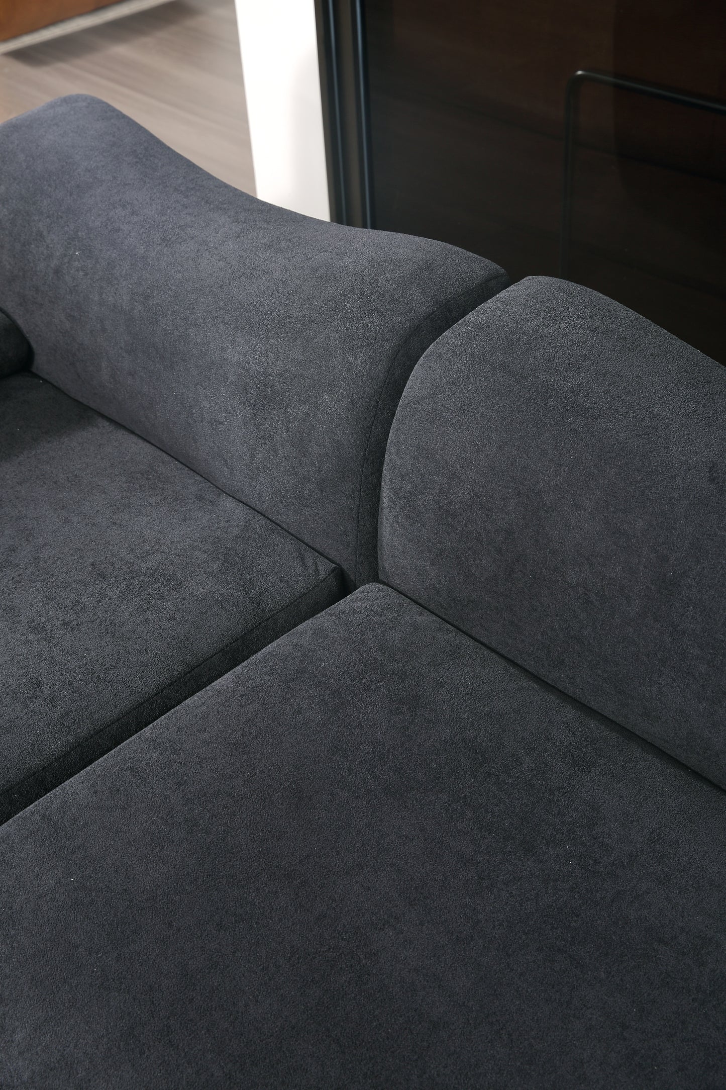 Remy Sofa