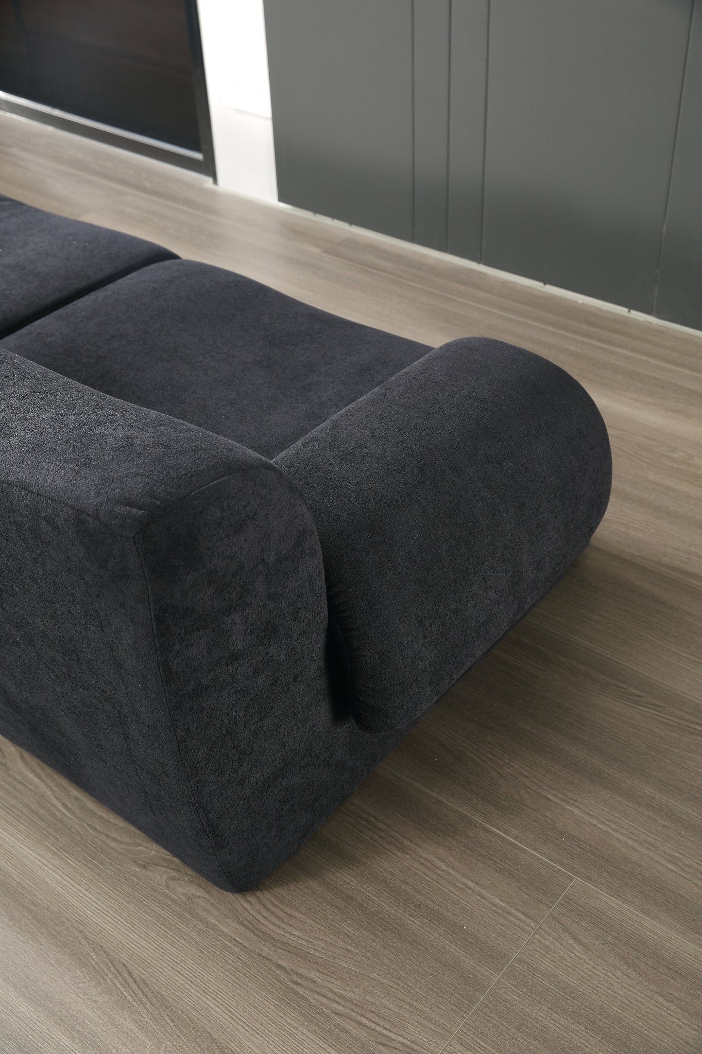 Remy Sofa
