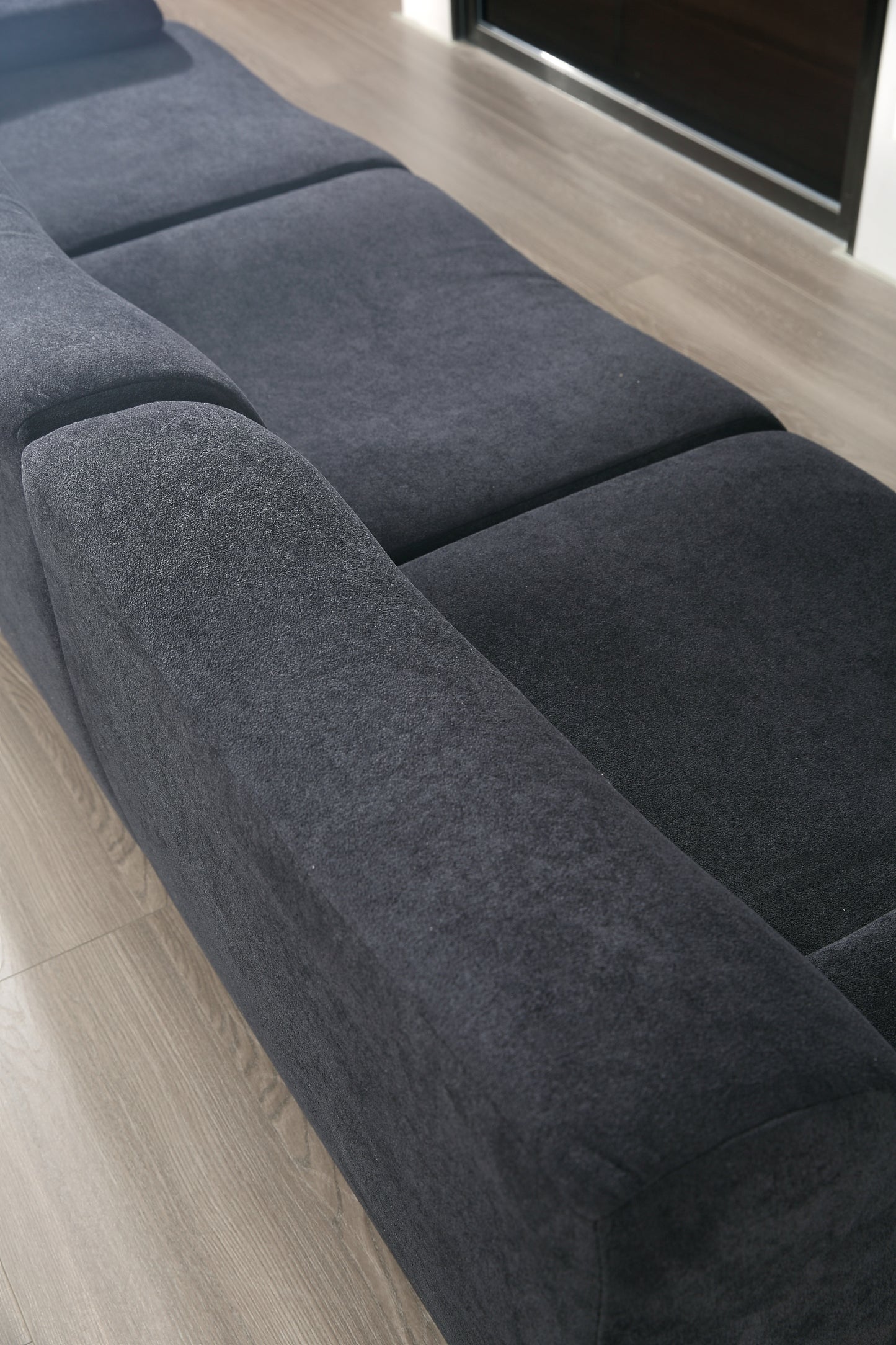 Remy Sofa