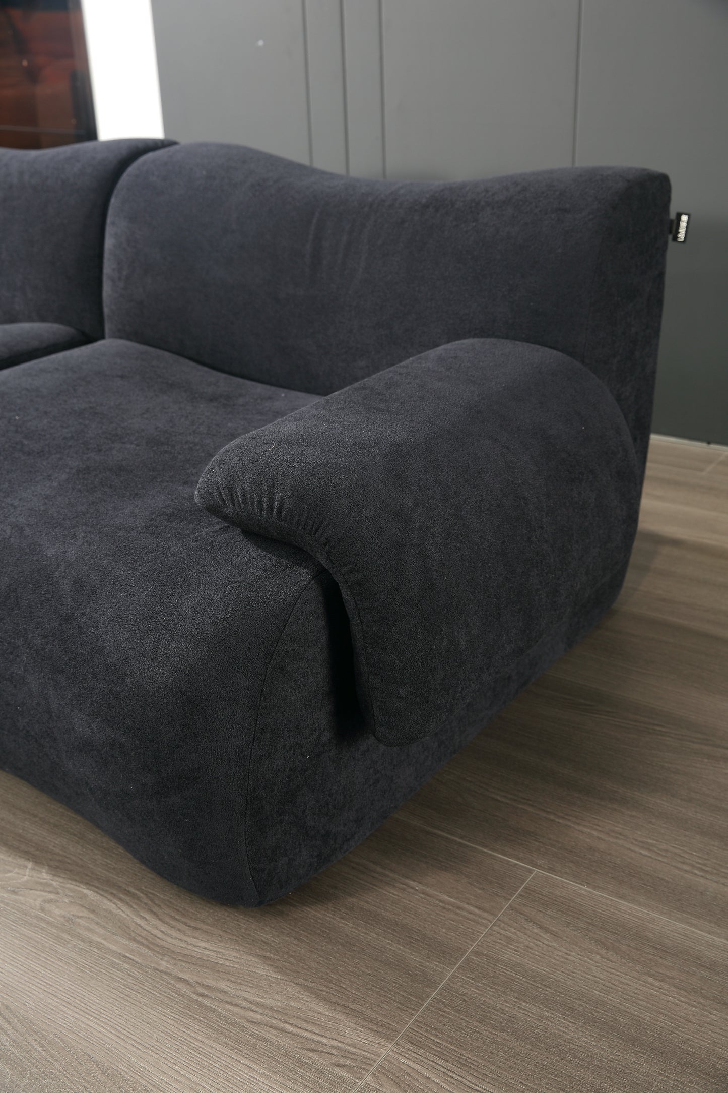 Remy Sofa