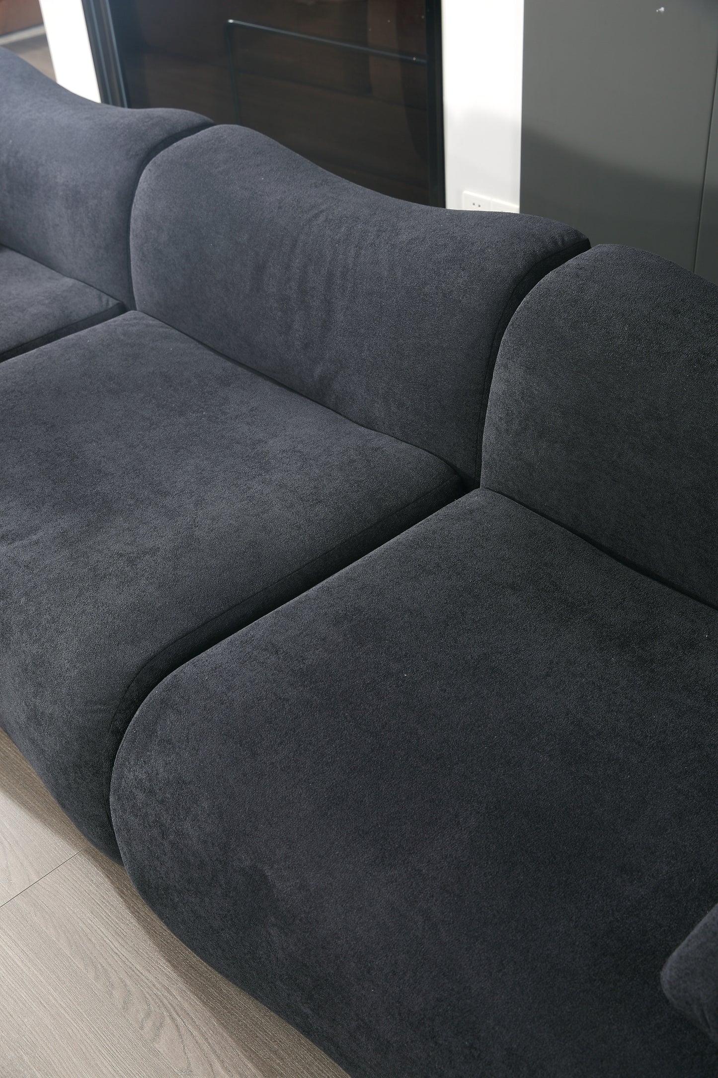 Remy Sofa