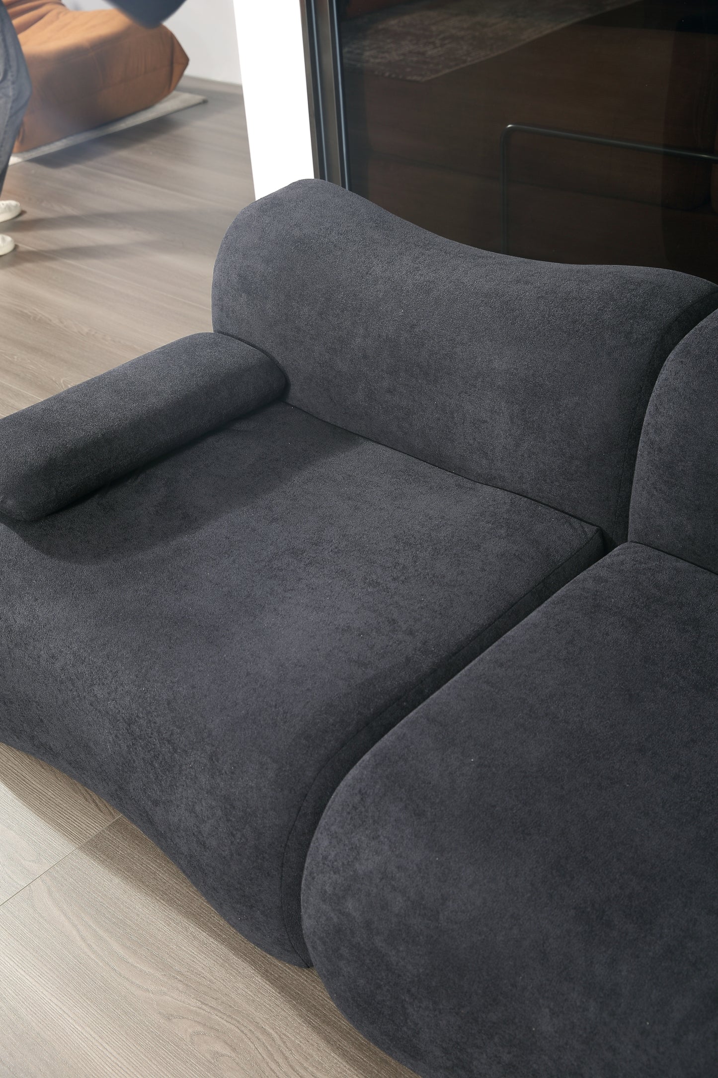 Remy Sofa