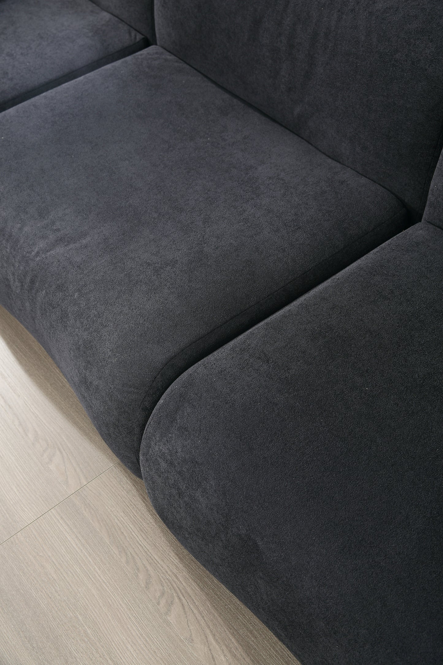 Remy Sofa