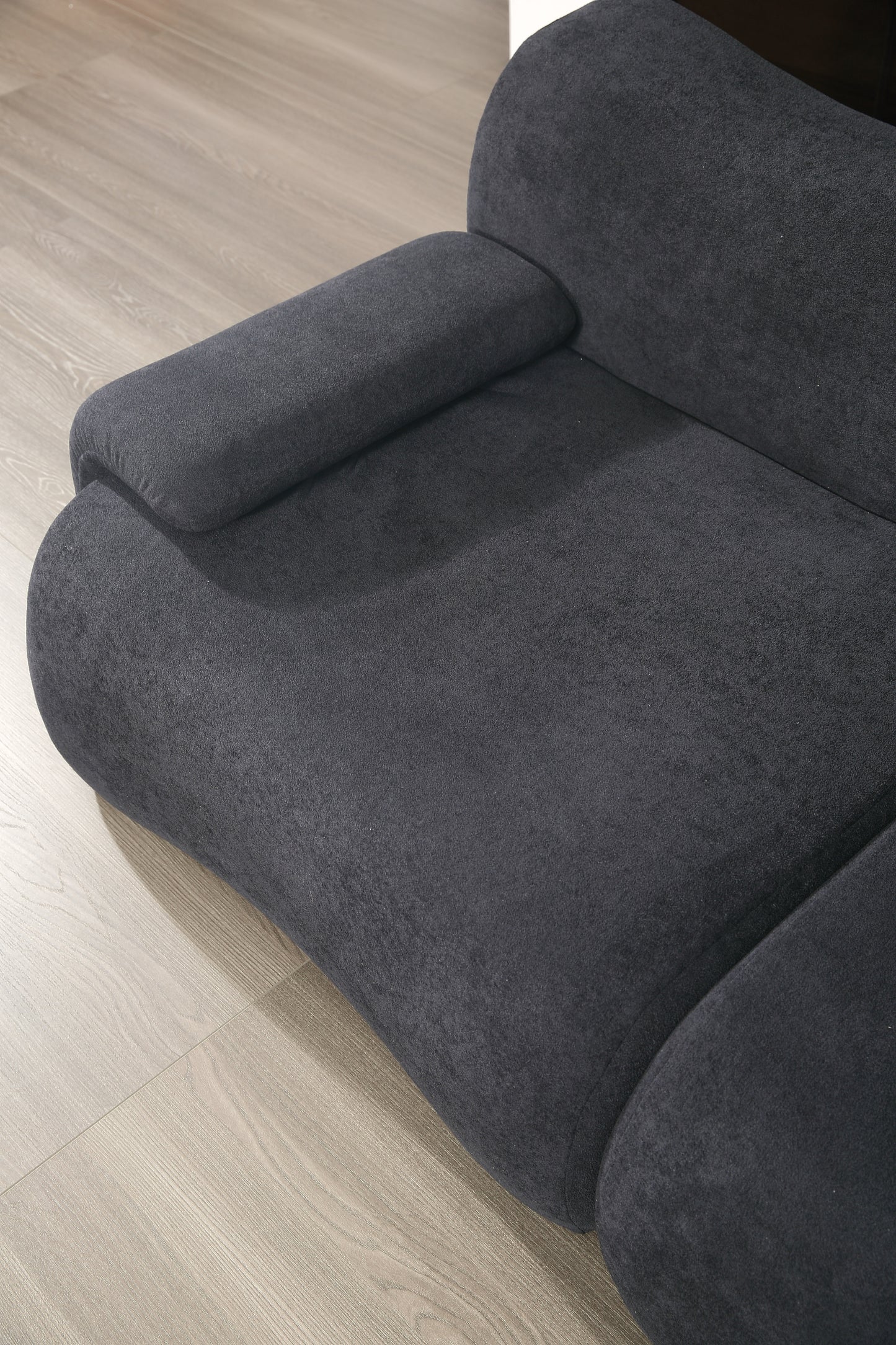 Remy Sofa